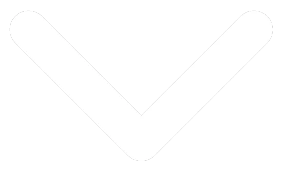 ikon legördülő menü