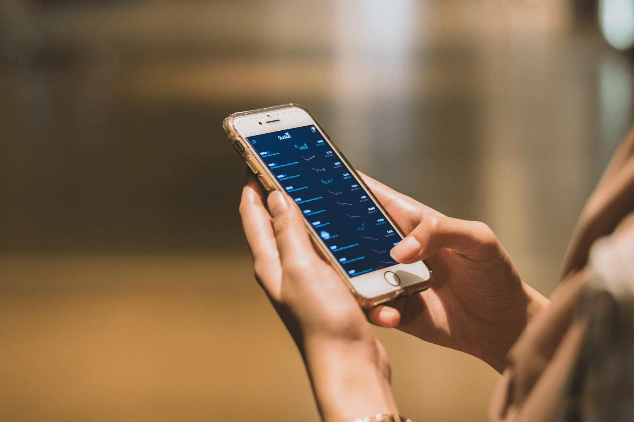 Hogyan intézzük pénzügyeinket?