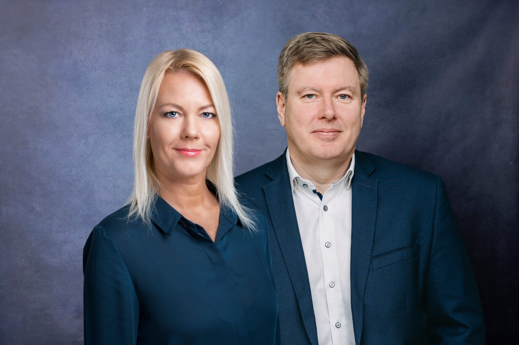 Grandum: A rugalmasságban hiszünk