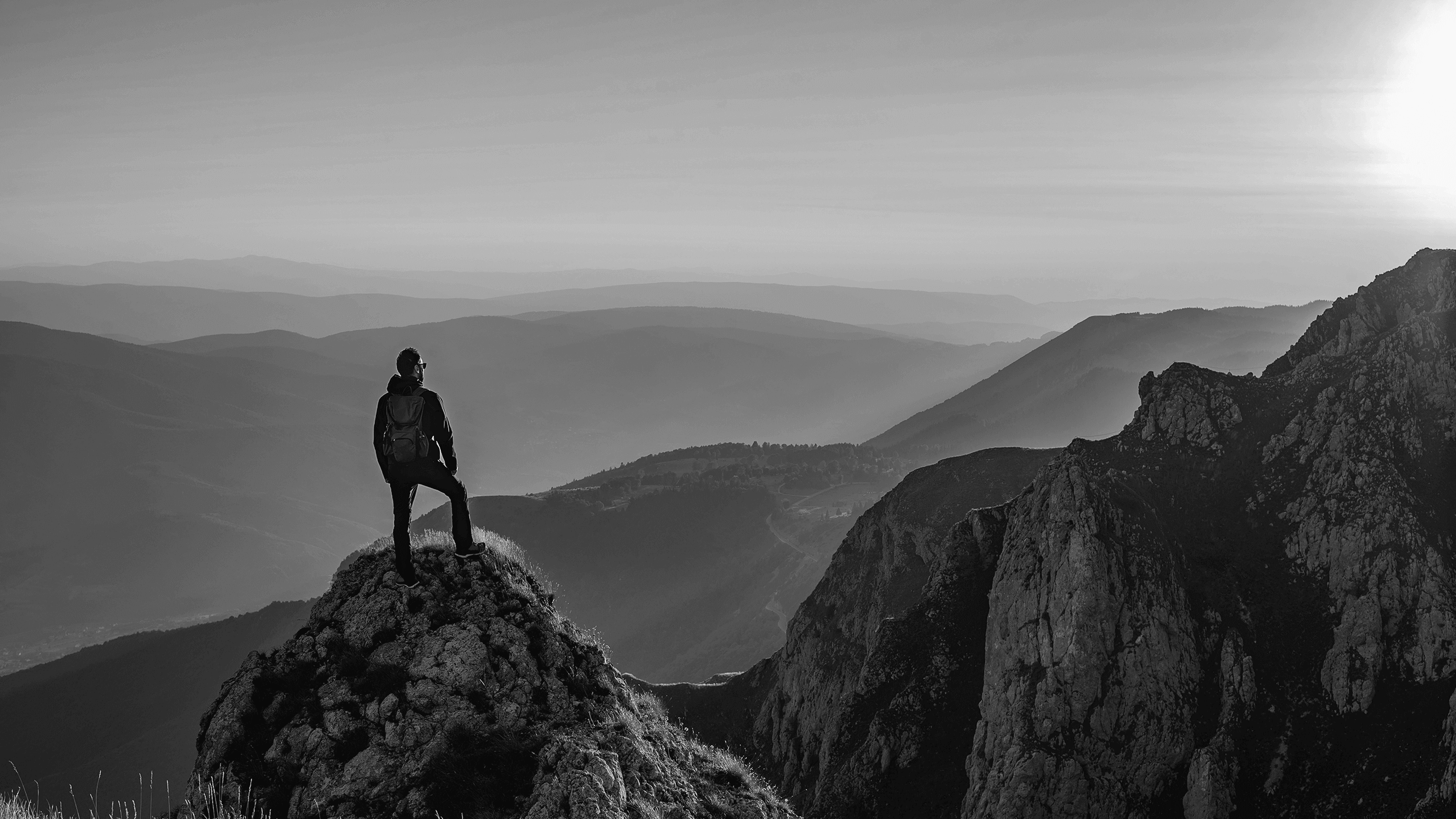 Gránit Harmónia Vegyes Befektetési Alap