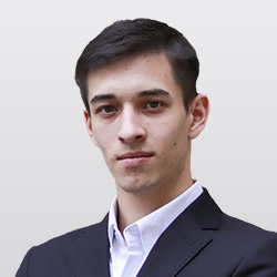 Balogh András Ábel