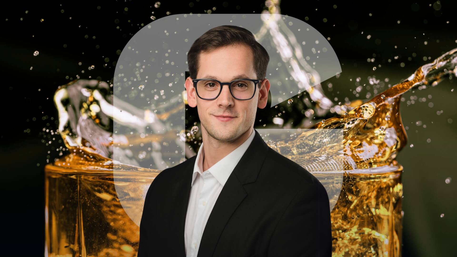 A pohár másik oldala: alkohol és a tőkepiac