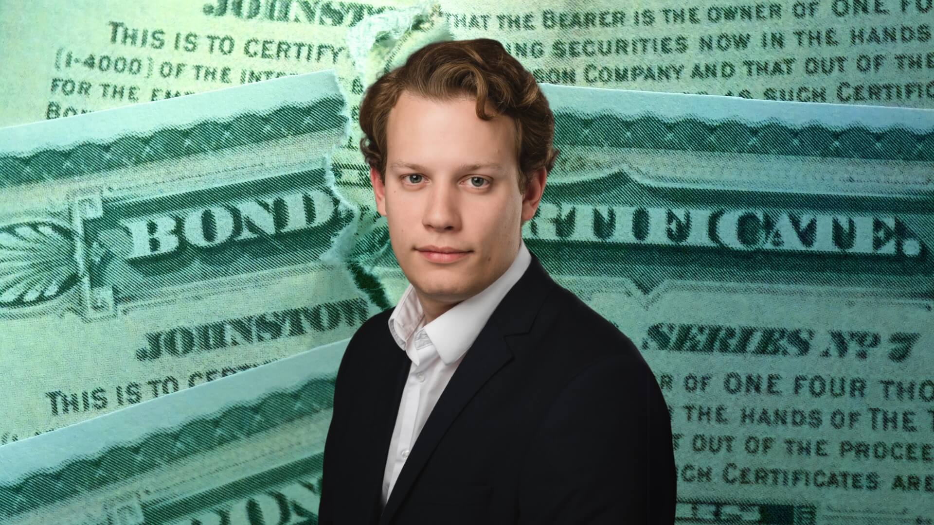 Az elszakadt (ultra-) hosszú hozamok…