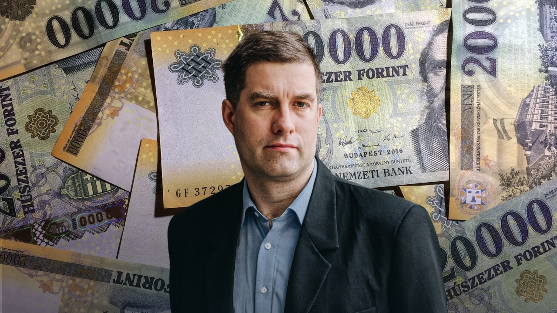 Inflációs adatok mögött a valóság: mit jeleznek a júniusi számok?