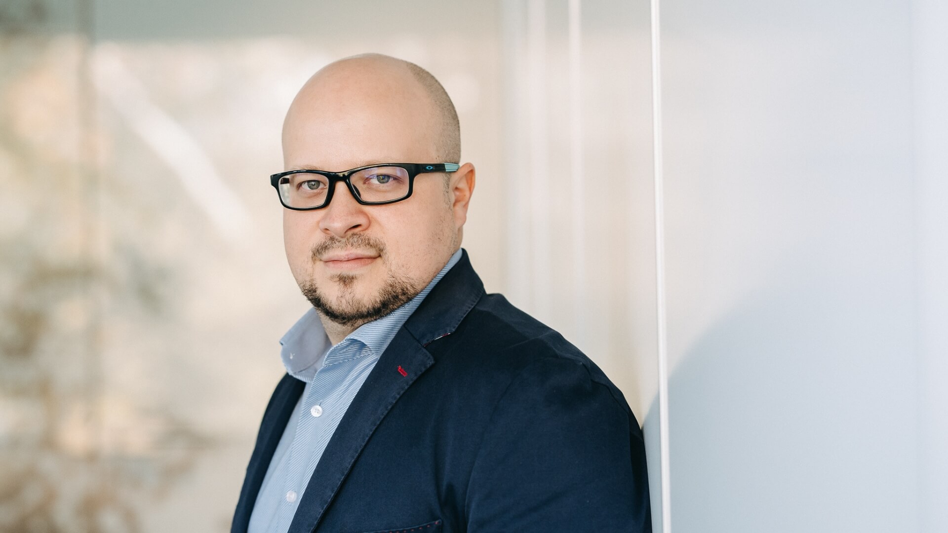 Trump bármikor boríthatja a portfóliómenedzser hétvégéjét – interjú Mandl Gergellyel