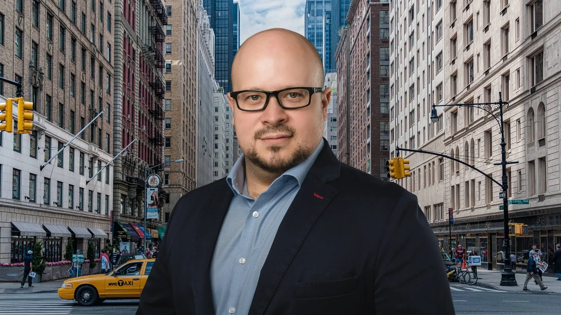 Óvatosan Amerikával!