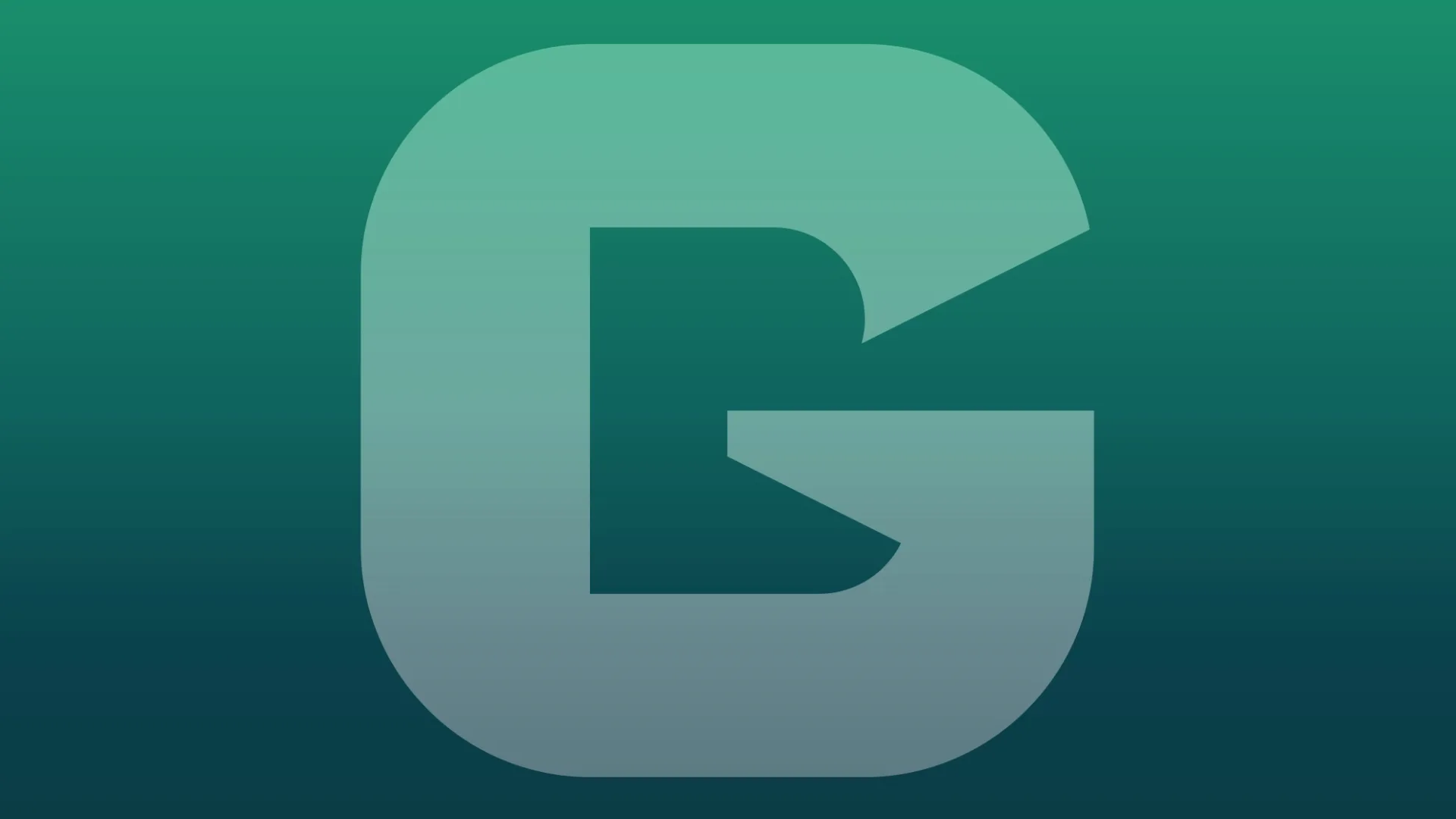 Megéri nem ugrálni