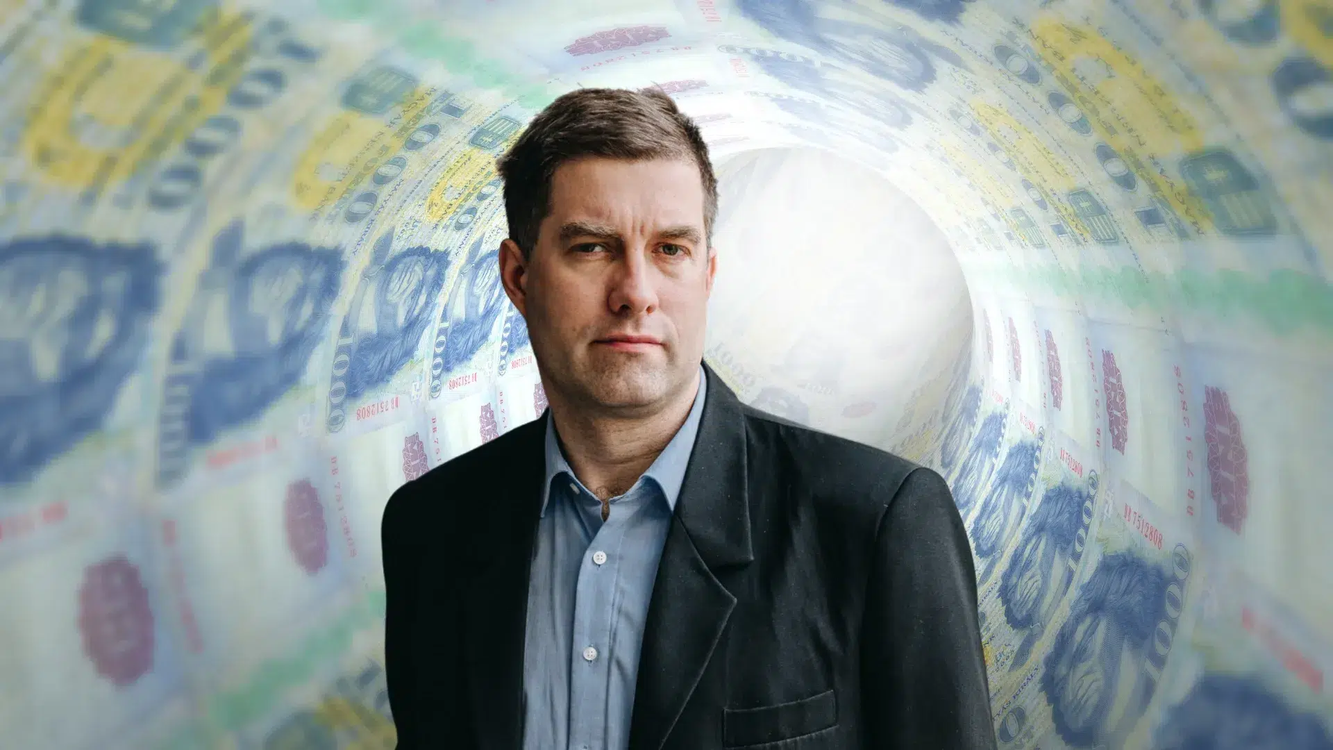 Merre tovább, forint?