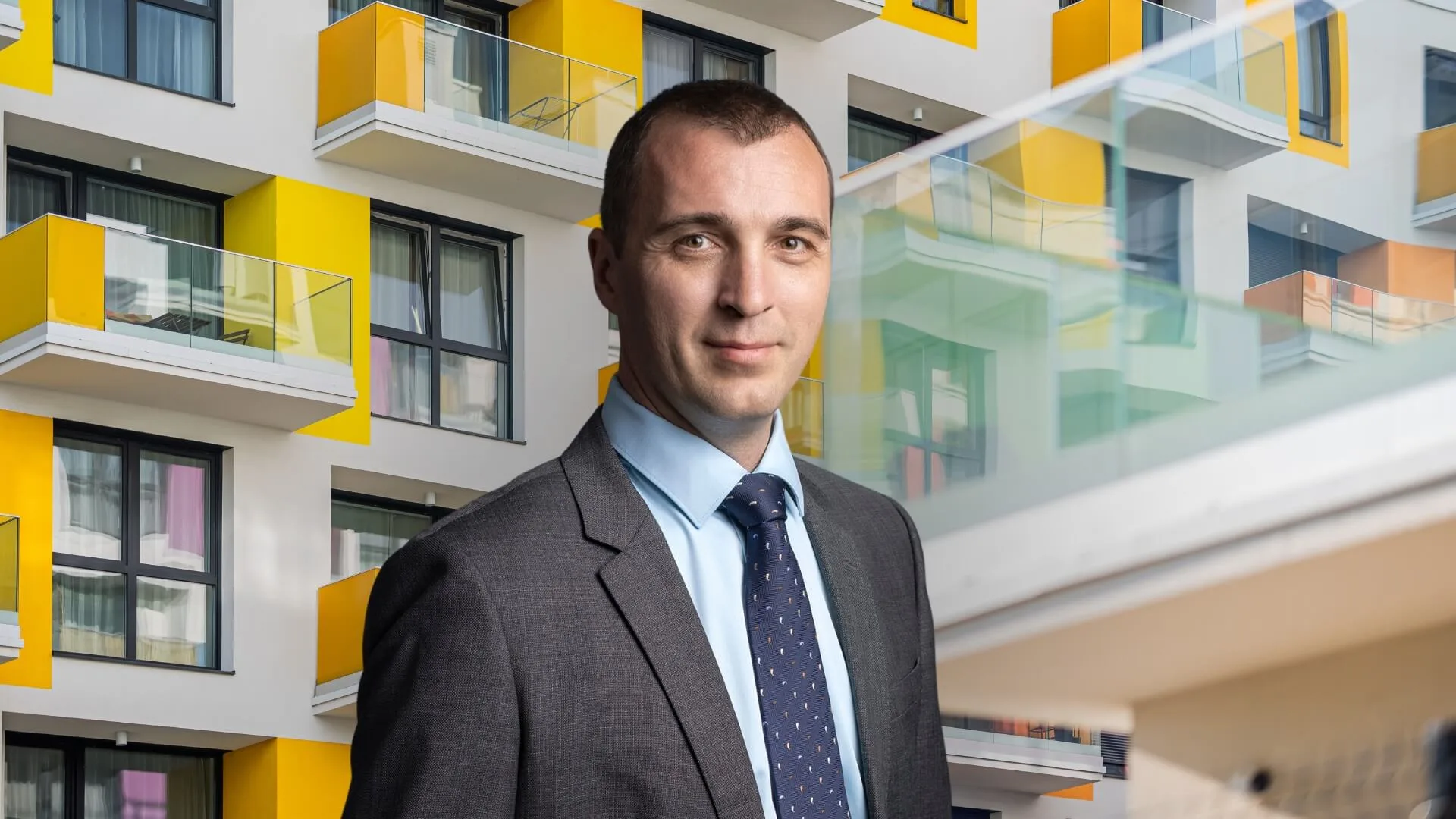 Saját otthon vagy bérlemény?