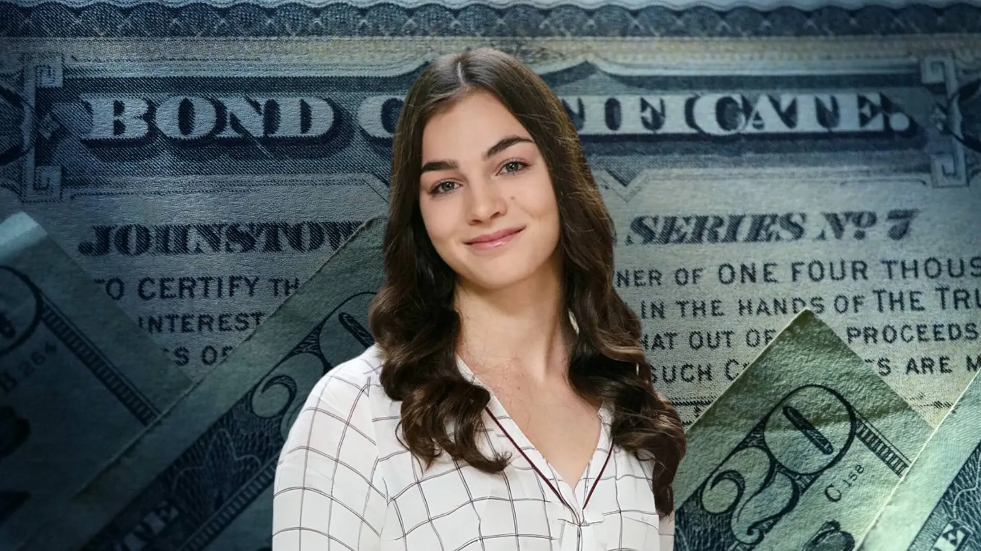 A kötvénypiac csendes forradalma