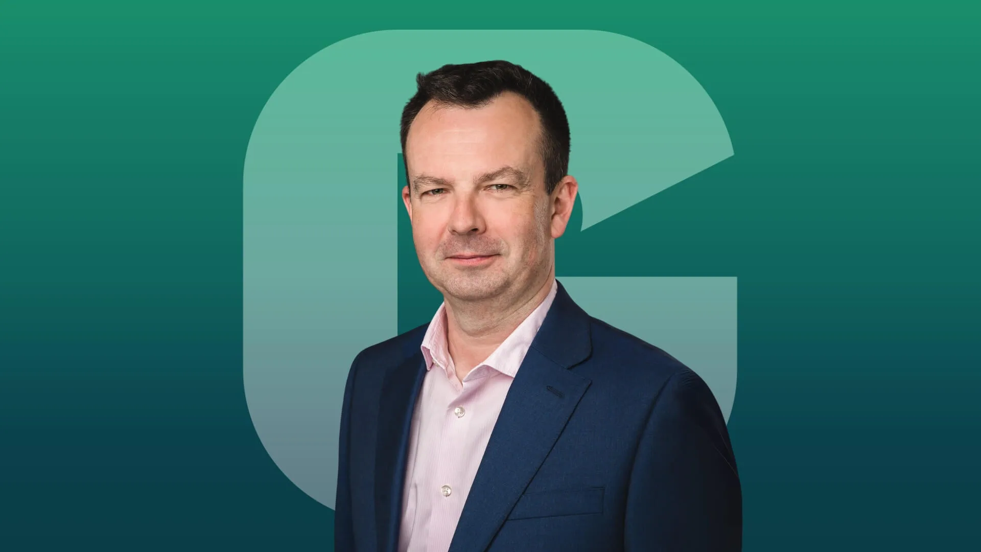 „Bízom benne, hogy 15 év múlva komoly régiós szereplővé válik a Gránit Alapkezelő” 