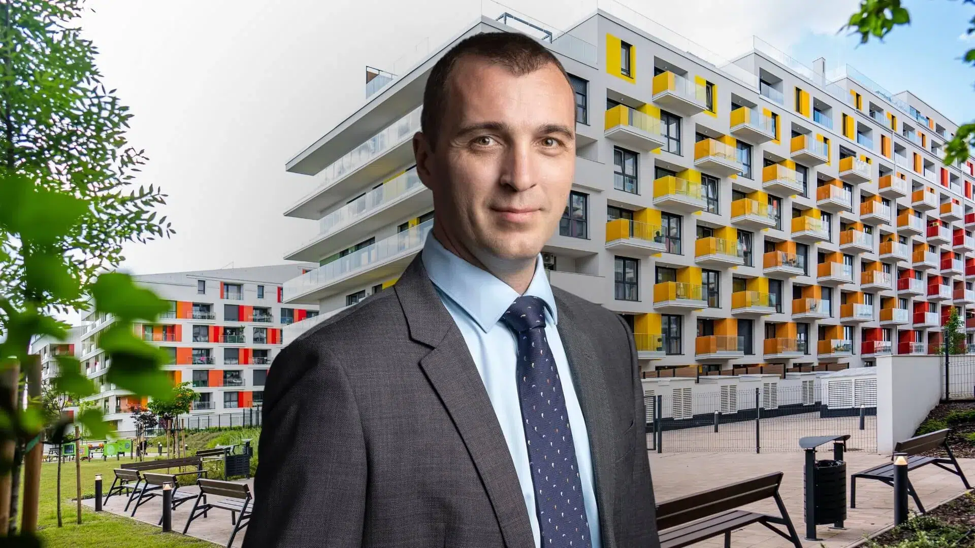 Otthon Start után: mi vár a bérlakáspiacra?