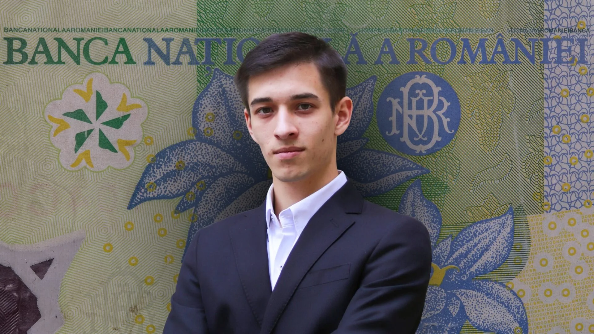 Románia kihívásai a költségvetési hiány csökkentésében