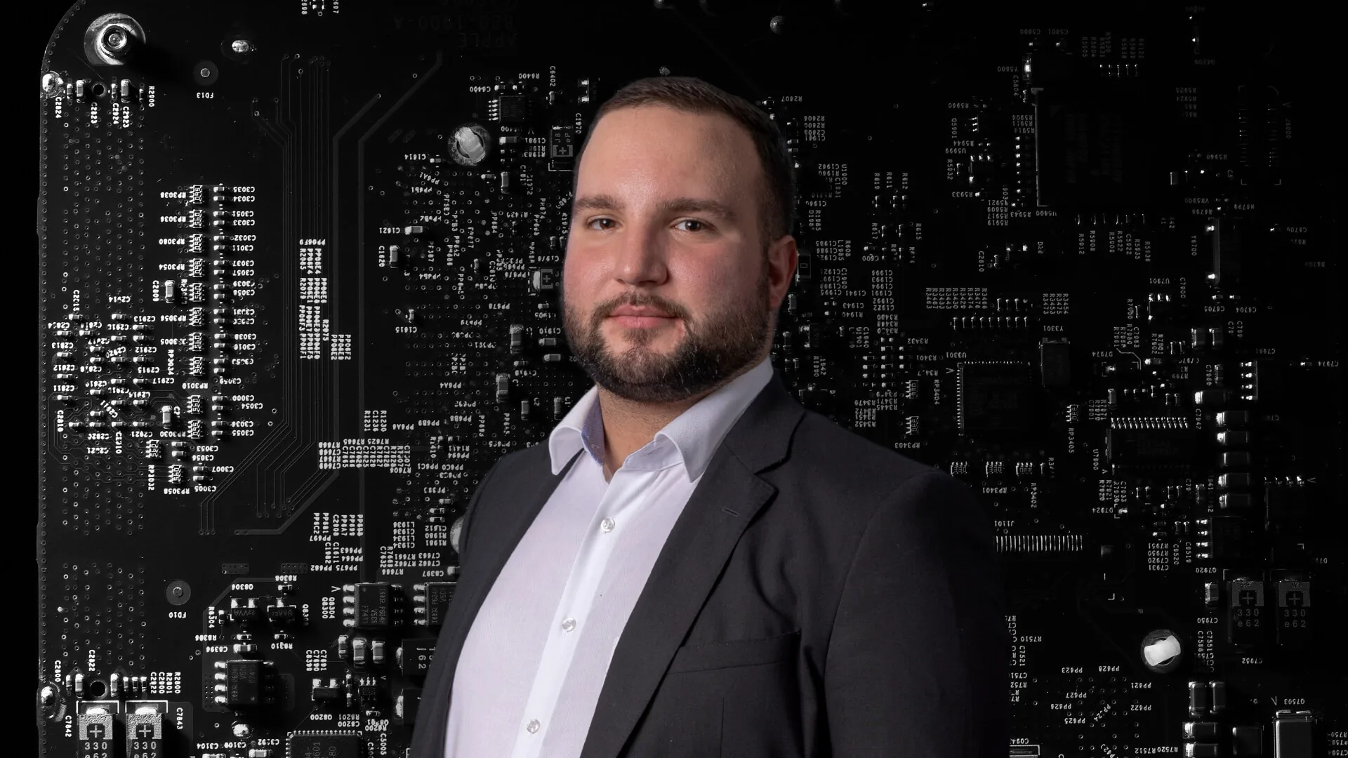 Nvidia, Intel, Tesla – fordulópontnál a tech?