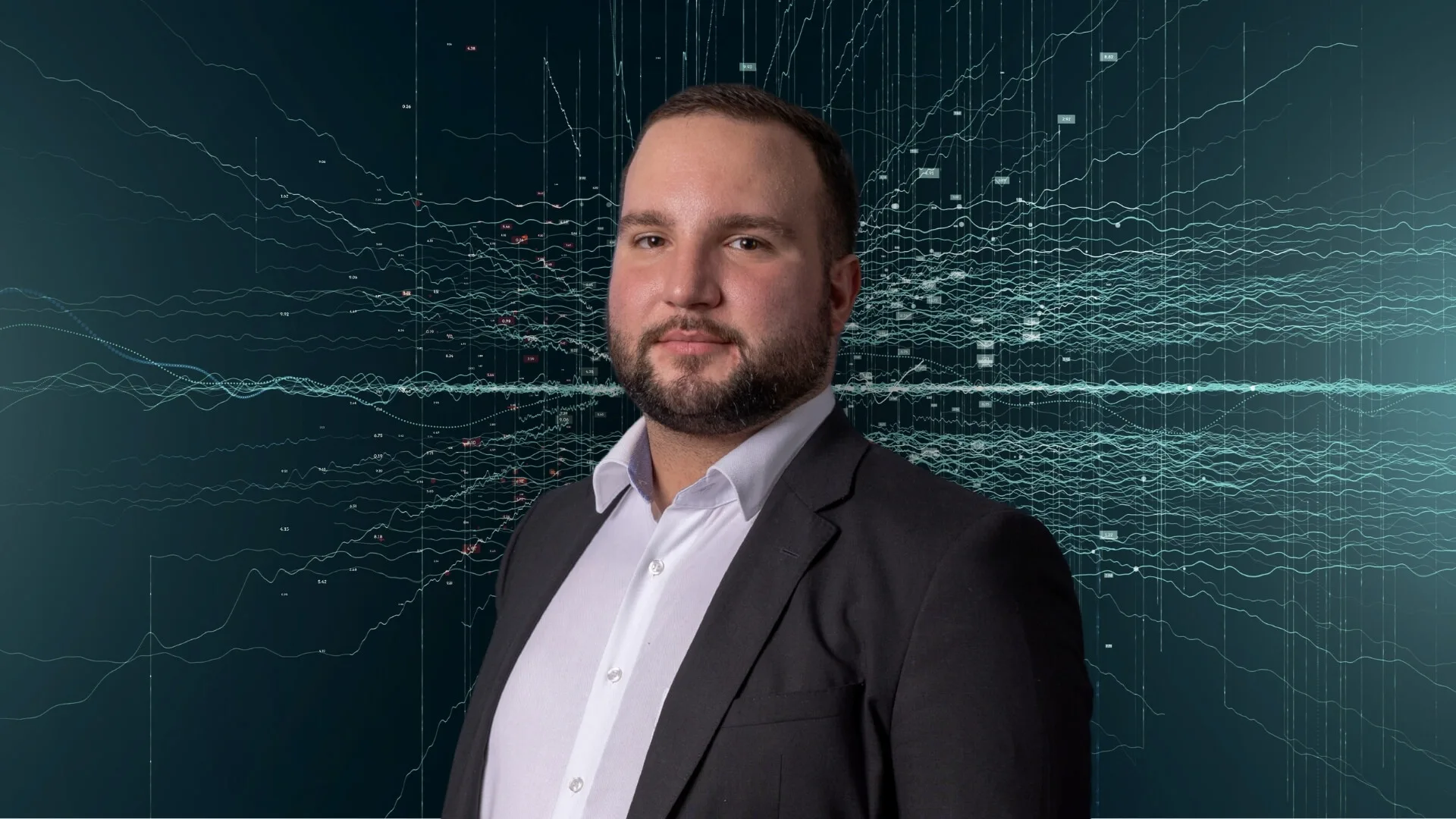 Adatközpont-láz, szárnyaló Google, kérdőjelek a Metánál – Arbitrázs Rigó Gáborral