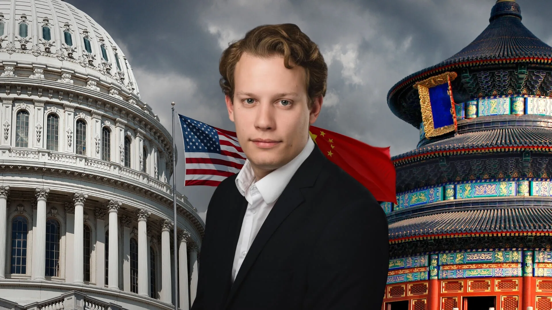 Enyhülő USA–Kína feszültség, óvatos Fed, erős forint – Októberi Portfólió-ajánló