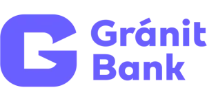 Gránit Bank
