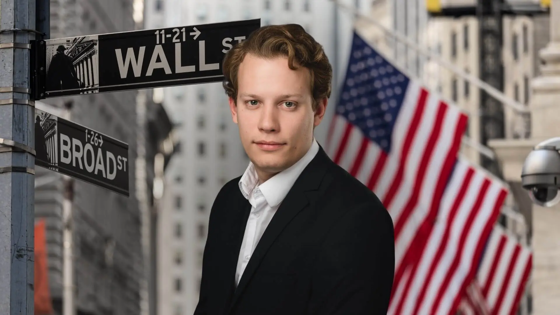 Csúcsra járó piacok, forduló MNB-kommunikáció: mit üzen a decemberi rali a portfólióknak?