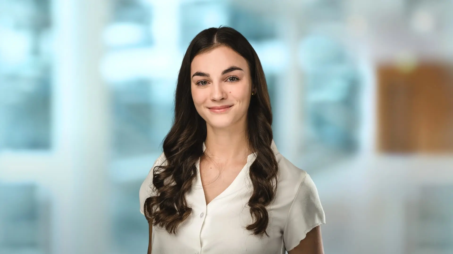 2025 tanulsága: a rugalmas eszközallokáció nyert – így teljesítettek a Gránit kiemelt alapjai